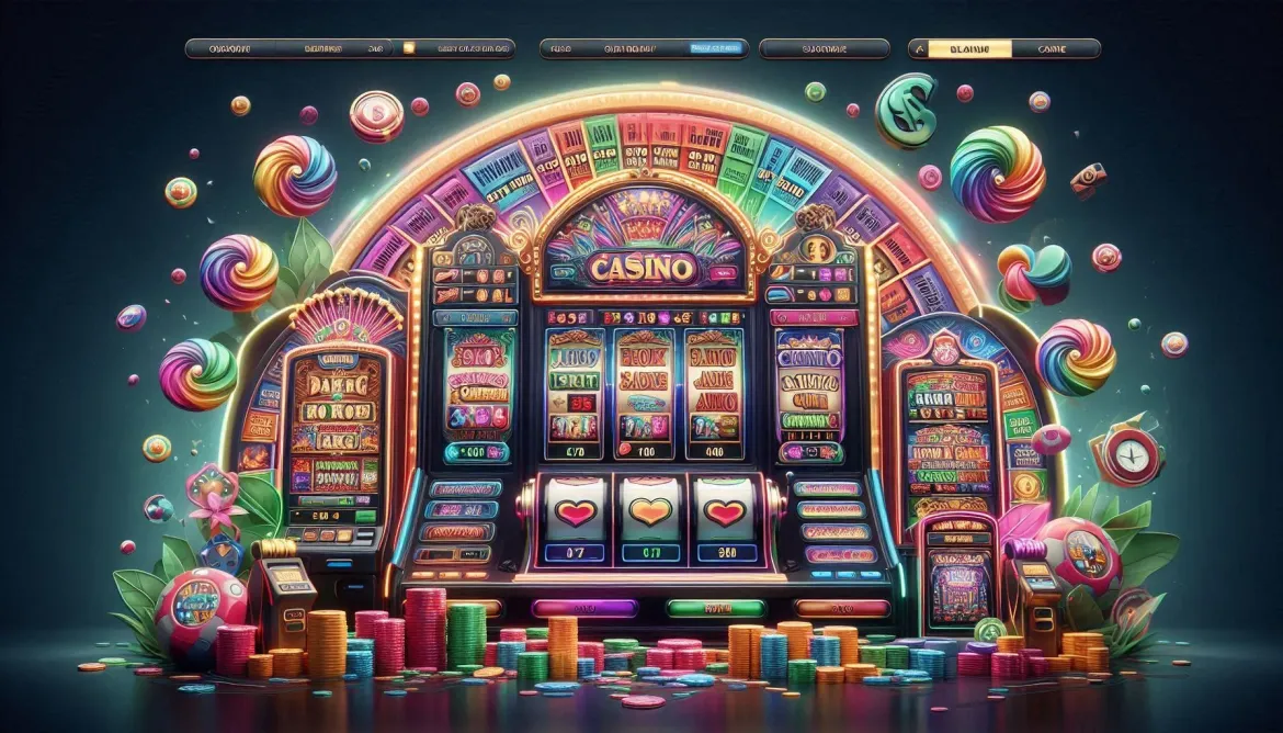 Wincraft Casino